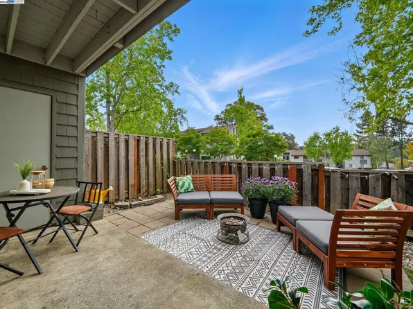 900 Cambridge Dr Unit 93, Benicia, CA 94510