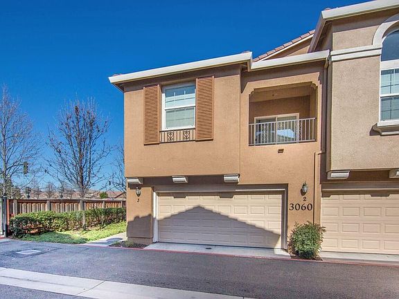2nd image of 3060 Sierra View Cir Unit 3