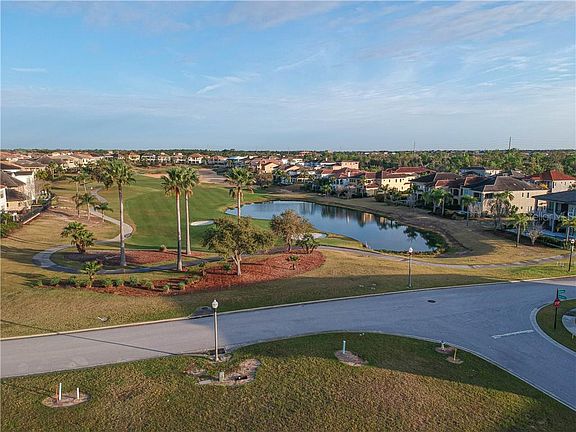 5th image of 7800 Whitemarsh Way