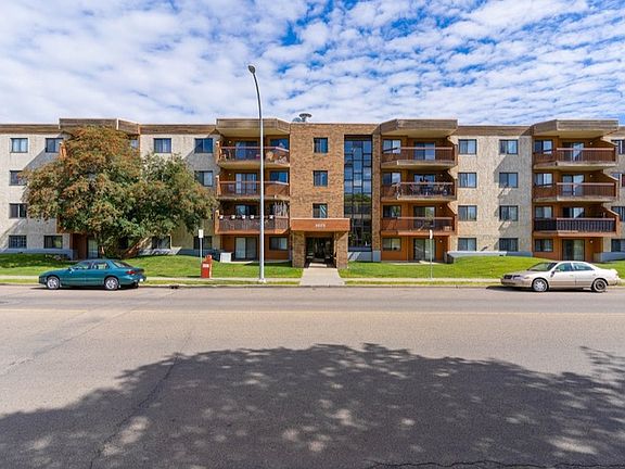 2nd image of 10129 163rd St NW #1435714