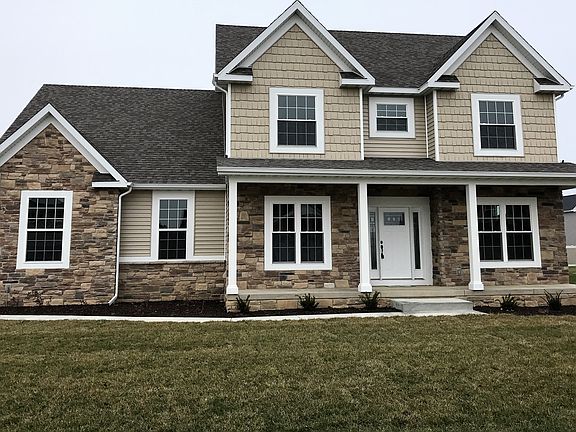 2nd image of 3454 Badger Ct