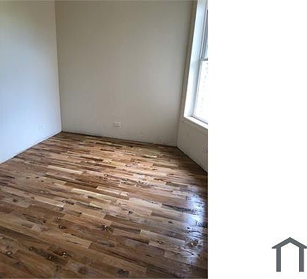 2nd image of 1527 S Kedzie Ave #3