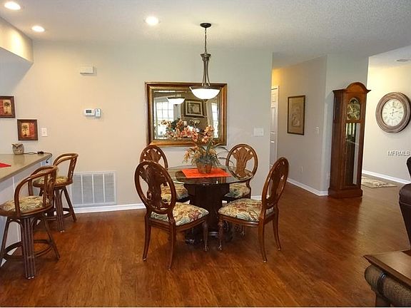 3rd image of 1509 Weatherford Dr