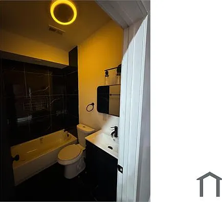 2 bed, 900 sqft, $1,500 — Photo 3