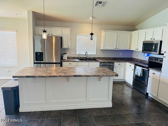 4th image of 39242 N Kelley Cir