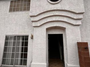 5028 Sublight Ave, Las Vegas, NV 89108