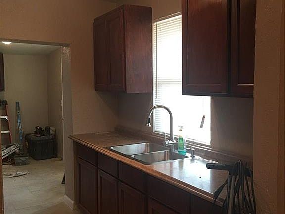 5th image of 3706 Bliss Ave