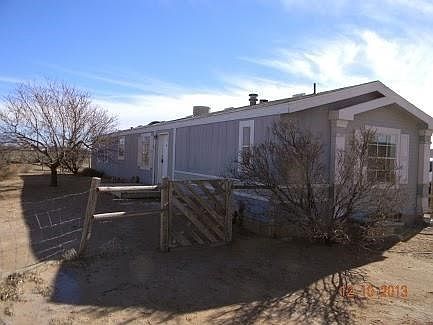 2013-12-10 13-10-11 - DSCN0221[1]