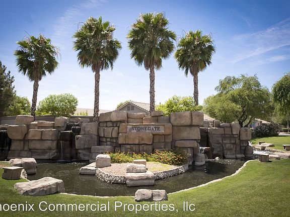 2nd image of 5863 E Hopi Cir