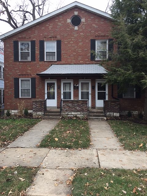 1st image of 1111-1115 Graham St
