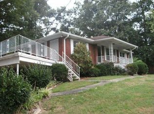 712 Eastland Ln, Lebanon, TN 37090