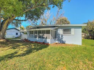 636 Marathon Way, South Daytona, FL 32119