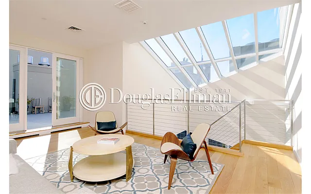 Rented by Douglas Elliman | media 32