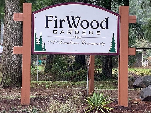 2nd image of 623 Firwood Court