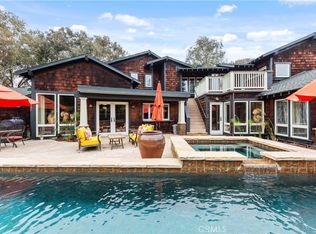 96 W 47th St, Long Beach, CA 90805