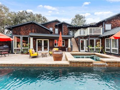 96 W 47th St, Long Beach, CA, 90805