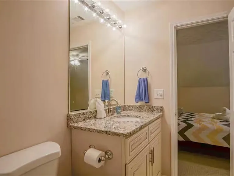 846 Park Pl NE — Photo 62