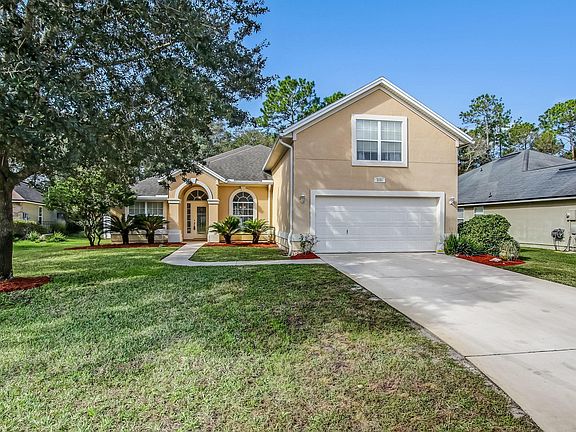 3rd image of 2151 Thorn Hollow Ct