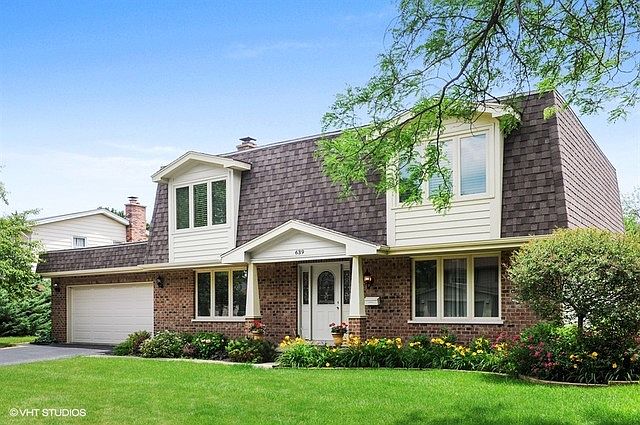 1st image of 639 Castlewood Ln