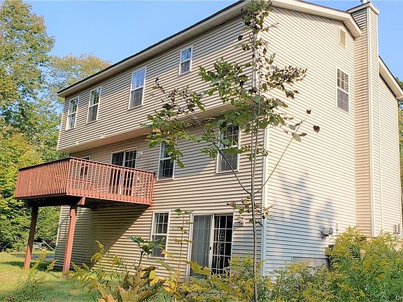 4th image of 6 Berne Ct
