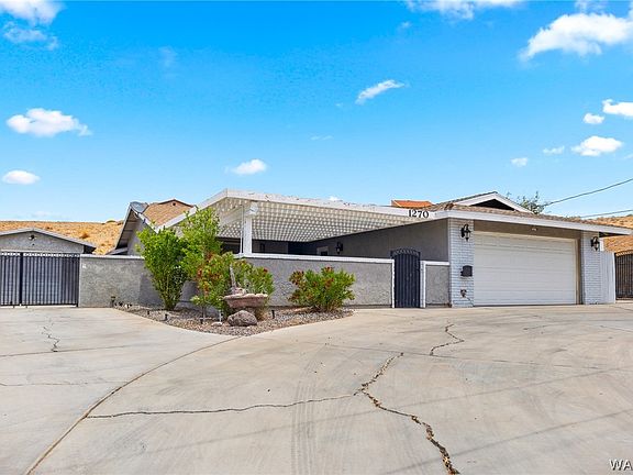 4th image of 1270 Arcadia Boulevard