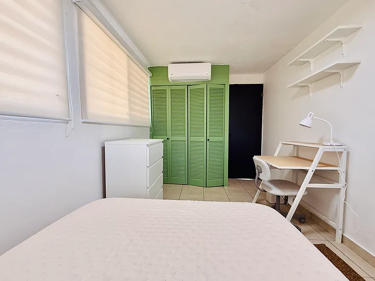 854 Calle Esteban Gonzalez #Penthouse 1 — Photo 10