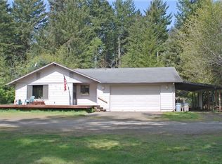5690 Shady Ln, Florence, OR 97439