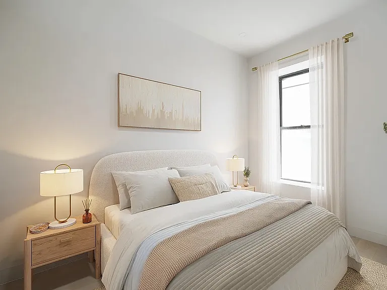 157 2nd Ave #4 — Photo 7