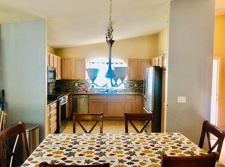 31320 Whispering Palms Trl, Cathedral City, CA 92234