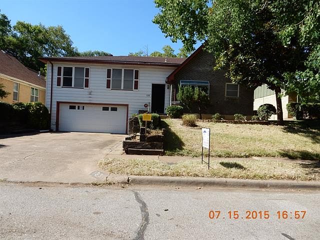 1st image of 133 E Vilbig St