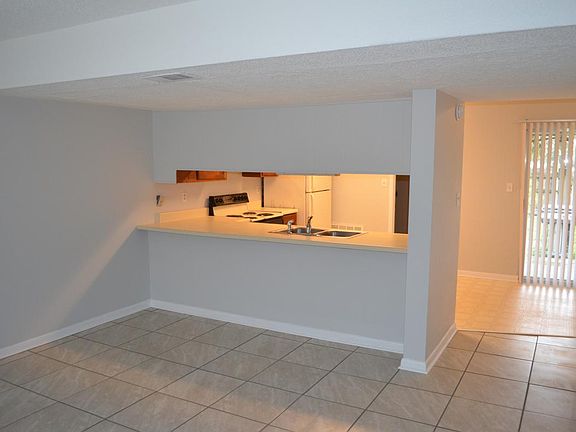 3rd image of 412 Nordic Ln NW APT A