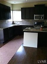 3rd image of 2144 Eagles Landing Dr