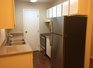 915 Klemp St APT 07, Portage, WI 53901