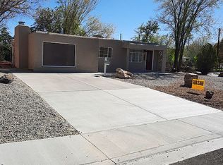 2101 E 16th St, Farmington, NM 87401