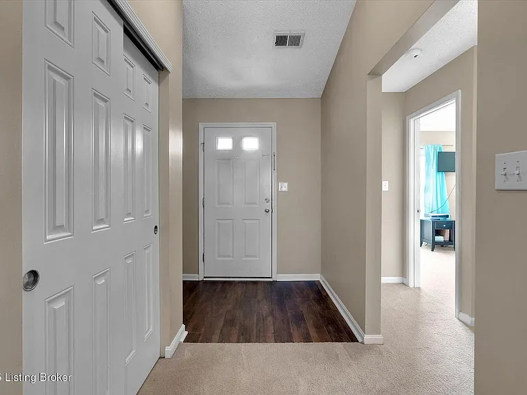 9700 River Trail Dr — Photo 7