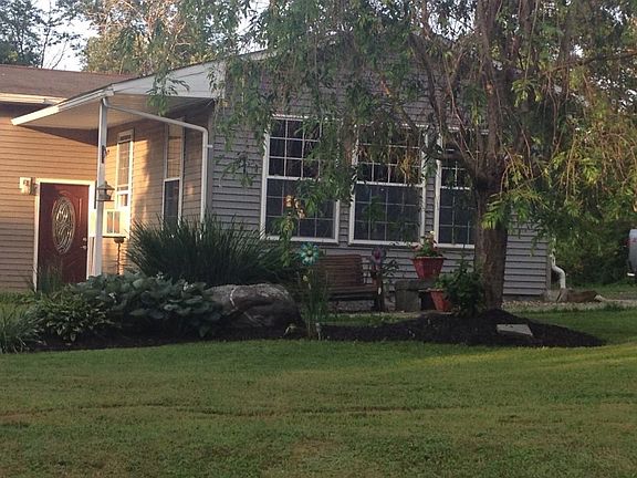 2nd image of 5 Cricket Ln