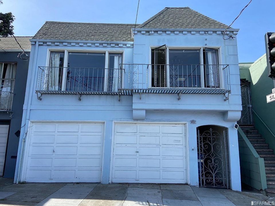 1st image of 1370 Alemany Blvd