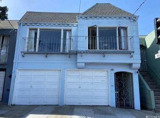 1370 Alemany Blvd, San Francisco, CA 94112