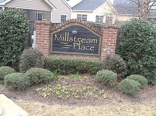 105 Wander Way, Lexington, SC 29072