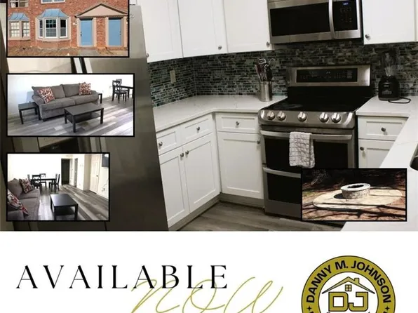 1235 Sweet Pine Dr, Norcross, GA 30093