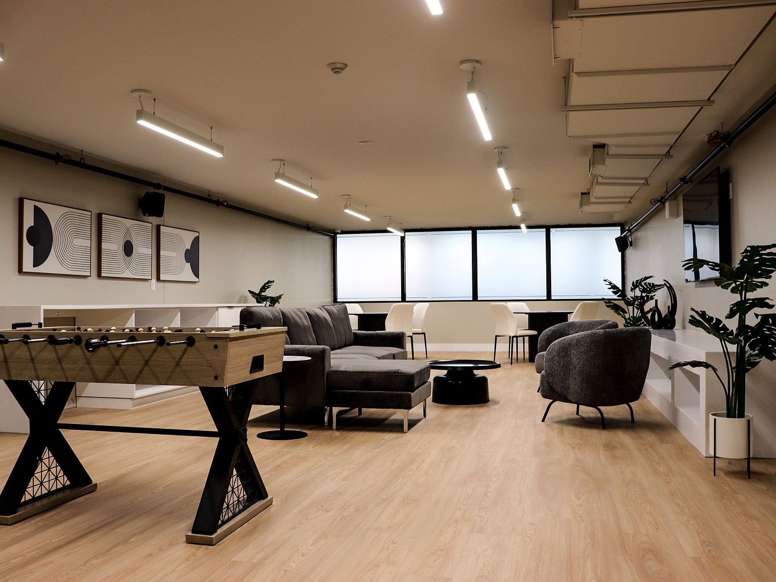 100 Main St E XXX1, Hamilton, ON L8N 3W4 Zillow