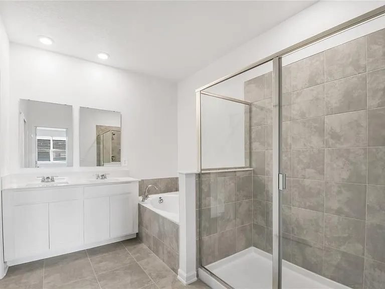 401 Bogey Dr — Photo 7