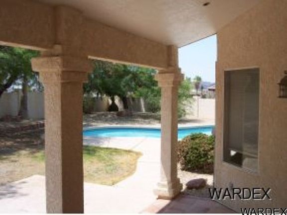 4th image of 2386 Herbert Ln