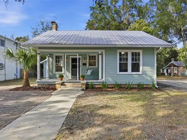 216 NE 6th St, Gainesville, FL 32601