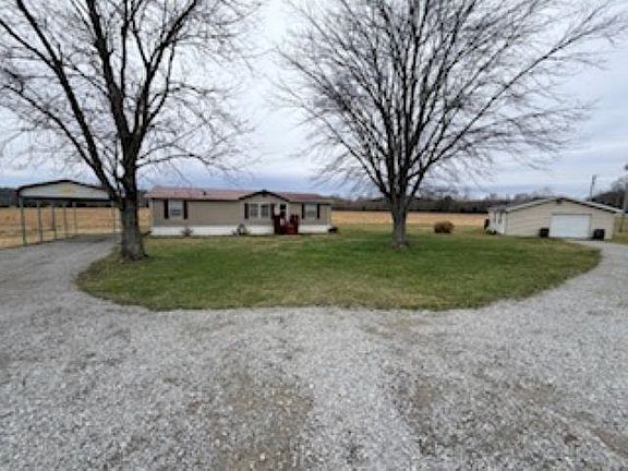 2nd image of 2505 Caneyville Rd