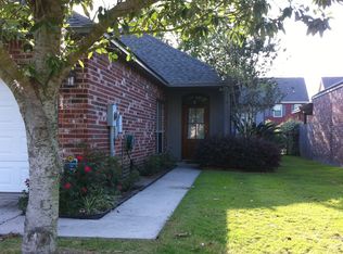 5556 Ducros Dr, Baton Rouge, LA 70820