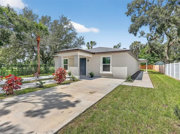 916 23rd St E, Bradenton, FL 34208