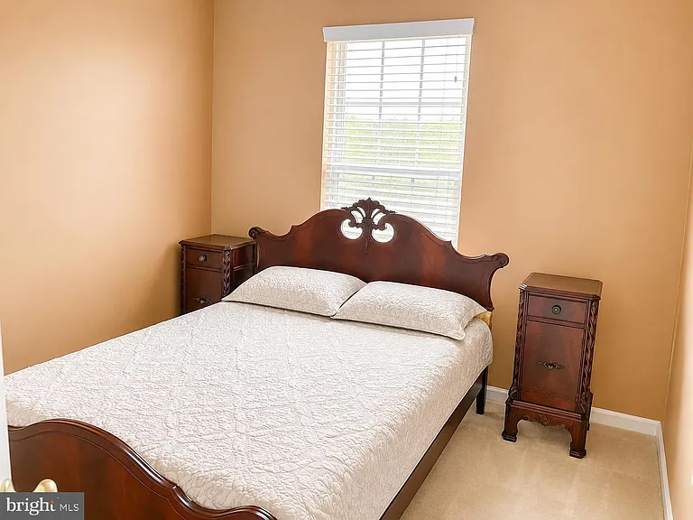 4302 Begonia Dr — Photo 15
