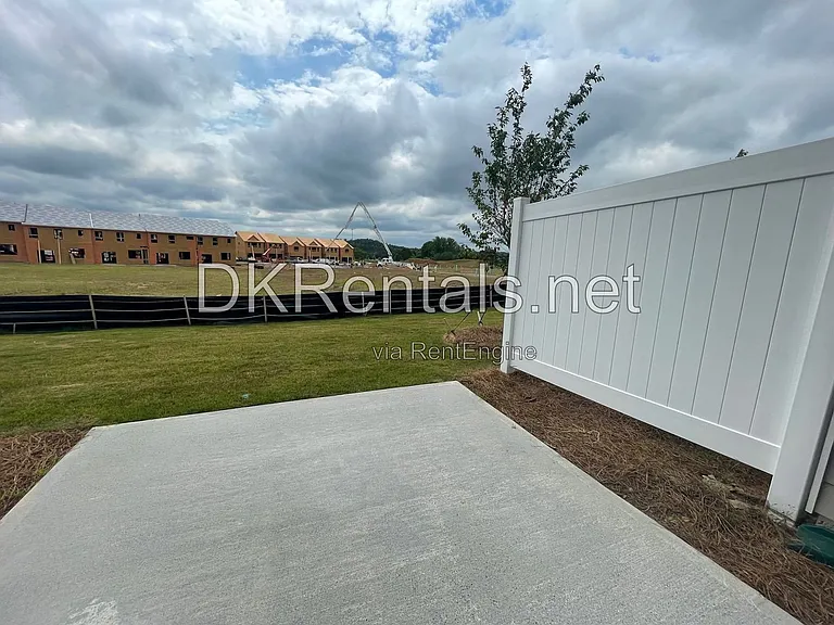 52 Tumbling Waters Trl — Photo 18