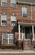 1st image of 25342 Saint James #1